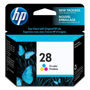 8728 original