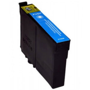 0018685 kartusa za epson t0612 modra kompatibilna 530