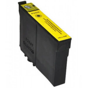 0018687 kartusa za epson t0614 rumena kompatibilna 530