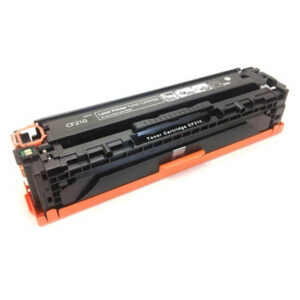 0019829 toner za hp ce410x 305x crna kompatibilen 1