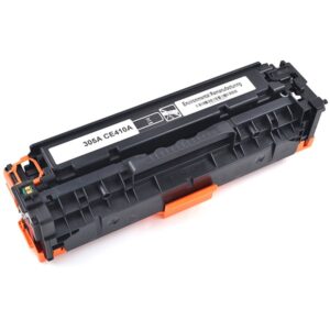 HP CE410A UB