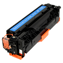 compatible hp 305a cyan toner cartridge ce411a  80760.1426167670.220.220 1