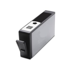 kompatibilna kartusa hp 364 xl crna