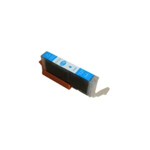 pgi550bk cartouche compatible canon noir