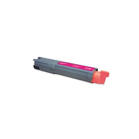 OKI C3520MFP magenta OKI C3520MFP magenta