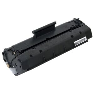 V2530 3.wh
