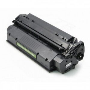toner hp q2613x xxl 450x450