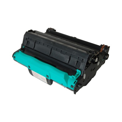 HP Boben Q3964 HP Boben Q3964