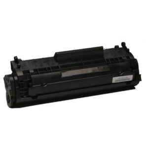 HP C7115A