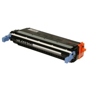 HP C9730A