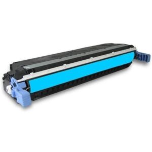 HP C9731A