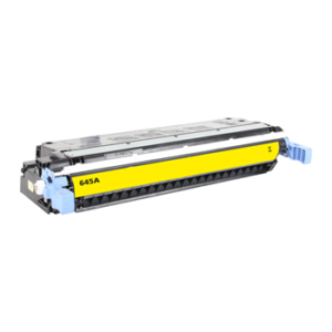 HP C9732A