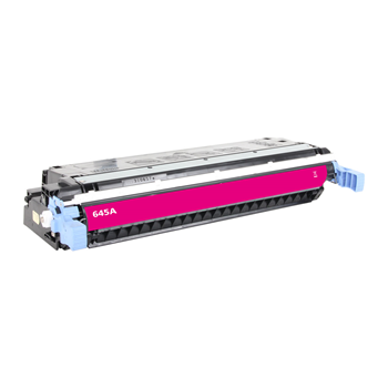HP C9733A HP C9733A