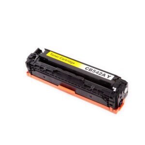 HP CB542A Y