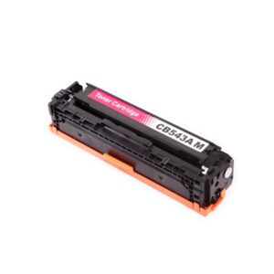 HP CB543A M