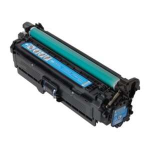 HP CE251A