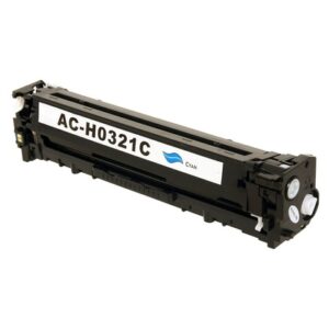 HP CE321A