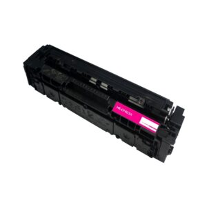 HP CF403X