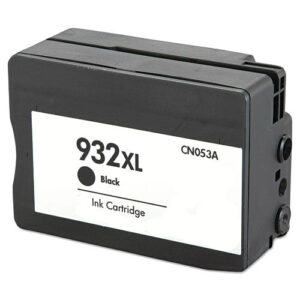 HP CN053AE