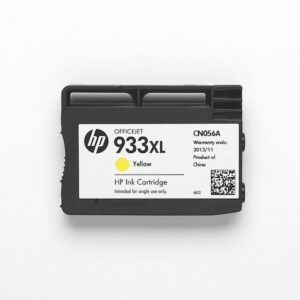 HP CN056AE
