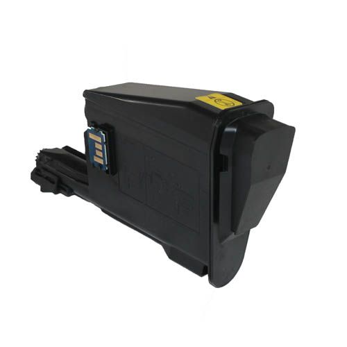 Kyocera TK 1115 Kyocera TK 1115
