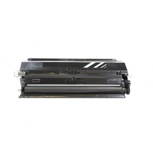 Lexmark E260