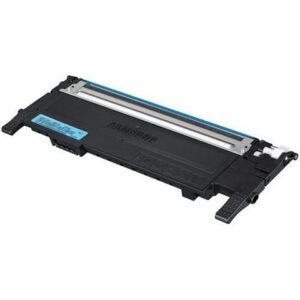Samsung CLT C4072S