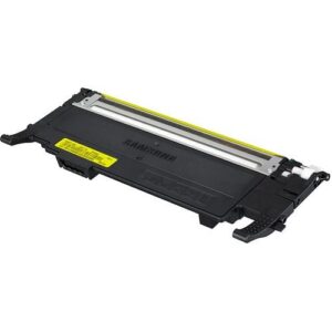 Samsung CLT Y4072S