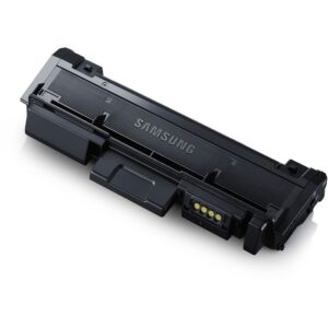 Samsung MLT D116L