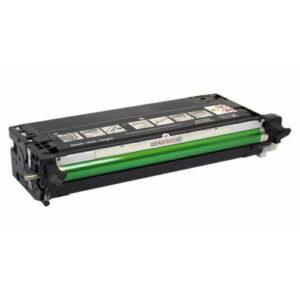 Xerox Phaser 6180MPF