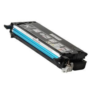 Xerox Phaser 6180MPF C