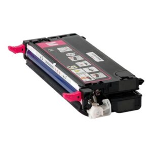 Xerox Phaser 6180MPF M