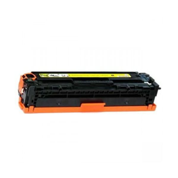 Canon CRG 731 1 Canon CRG 731 1