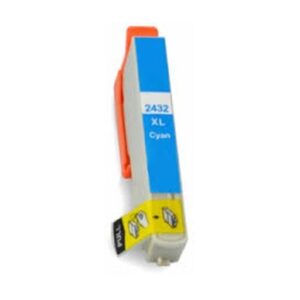Epson T2432