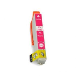 Epson T2433