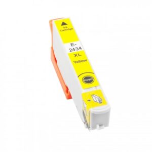 Epson T2434