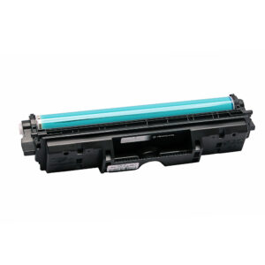 HP 126A