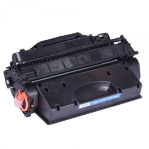 HP CE505x