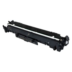HP CF219A