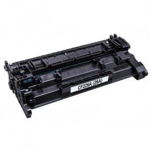 HP CF226A