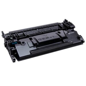 HP CF226X
