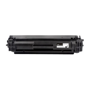 HP CF244A