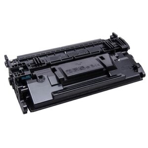 HP CF287A