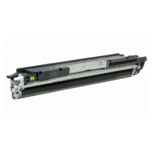 HP CF350A