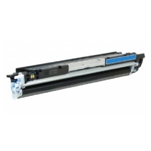 HP CF351A