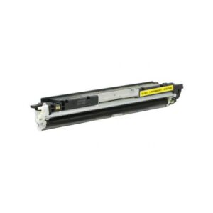 HP CF352A