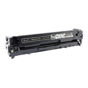 HP CF530A