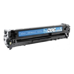 HP CF531A