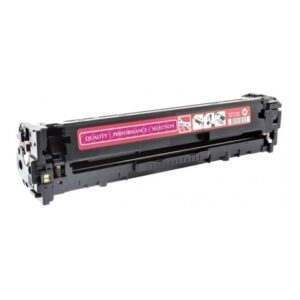 HP CF533A