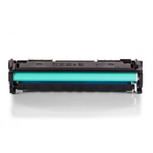 HP CF541X